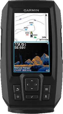 Garmin