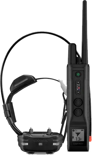 Garmin