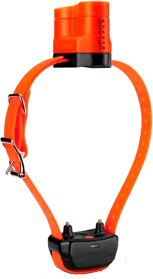 Garmin