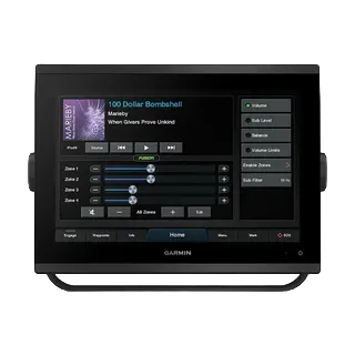 Garmin