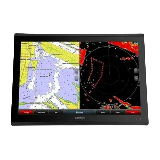 Garmin